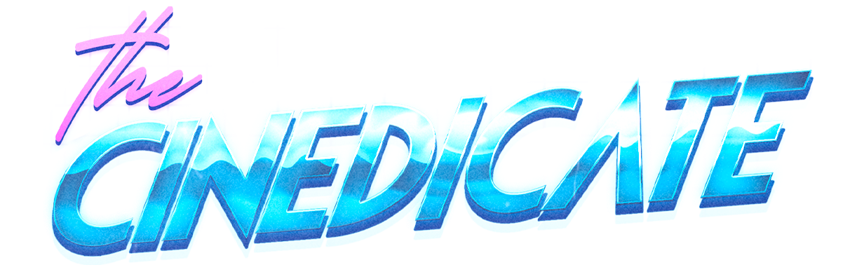 The Cinedicate