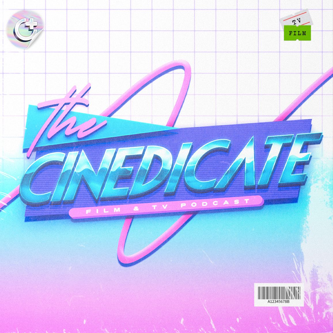 The Cinedicate