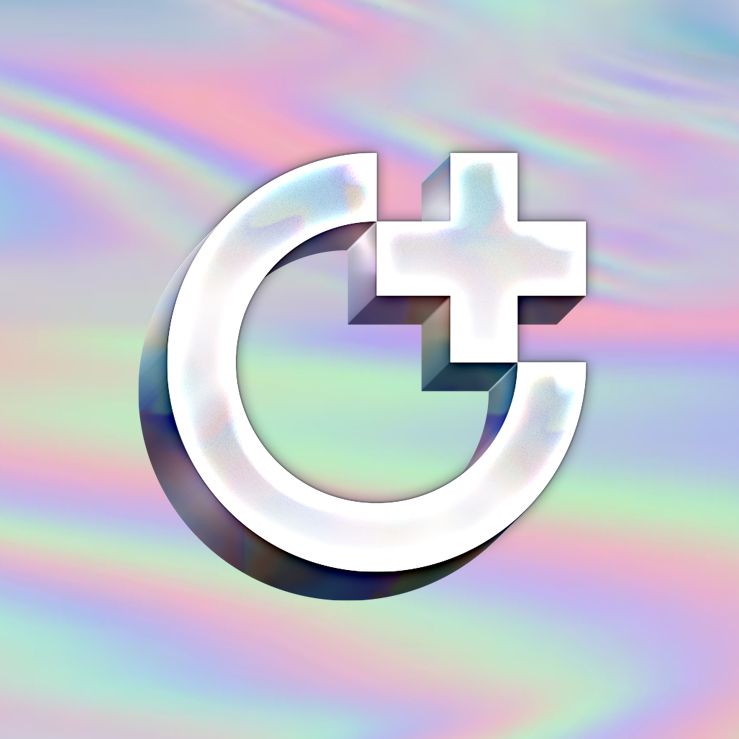 About the Podcast